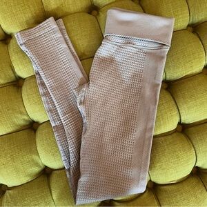 All in motion XS workout leggings L31